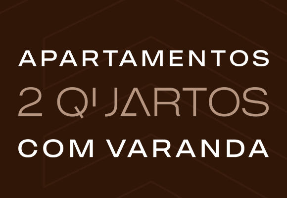 VERTEX