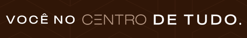VERTEX