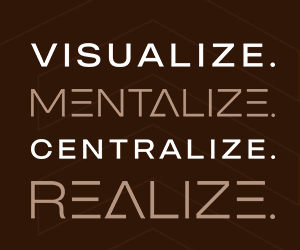 VERTEX