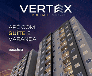 VERTEX FRAGA MAIA