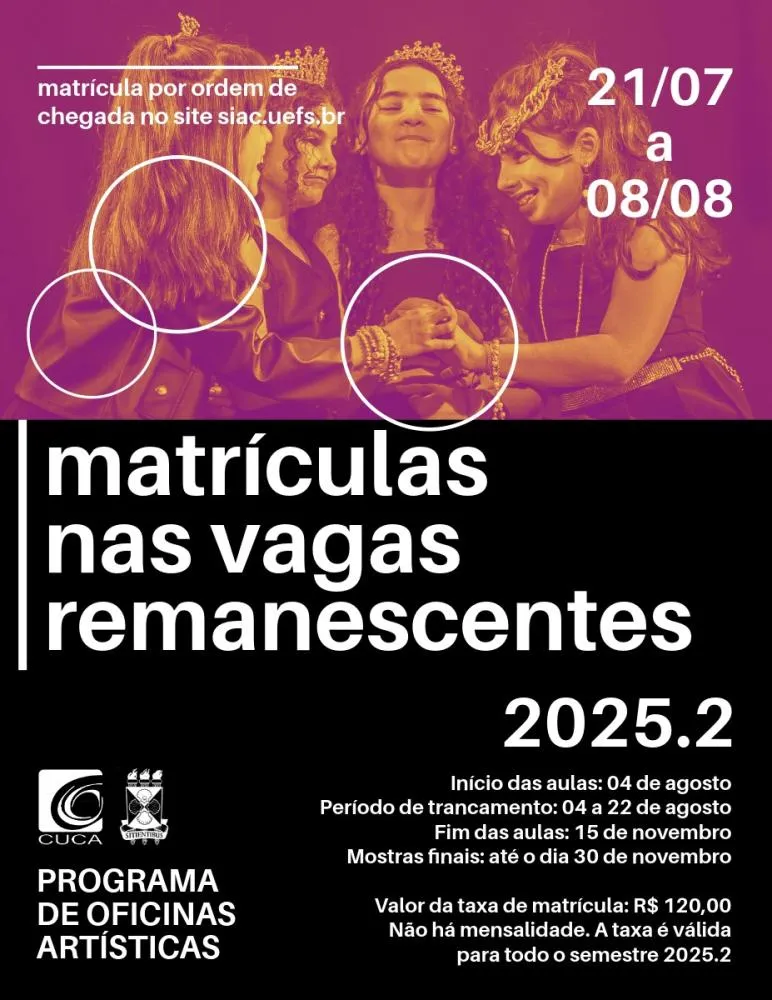 Foto: Divulgação