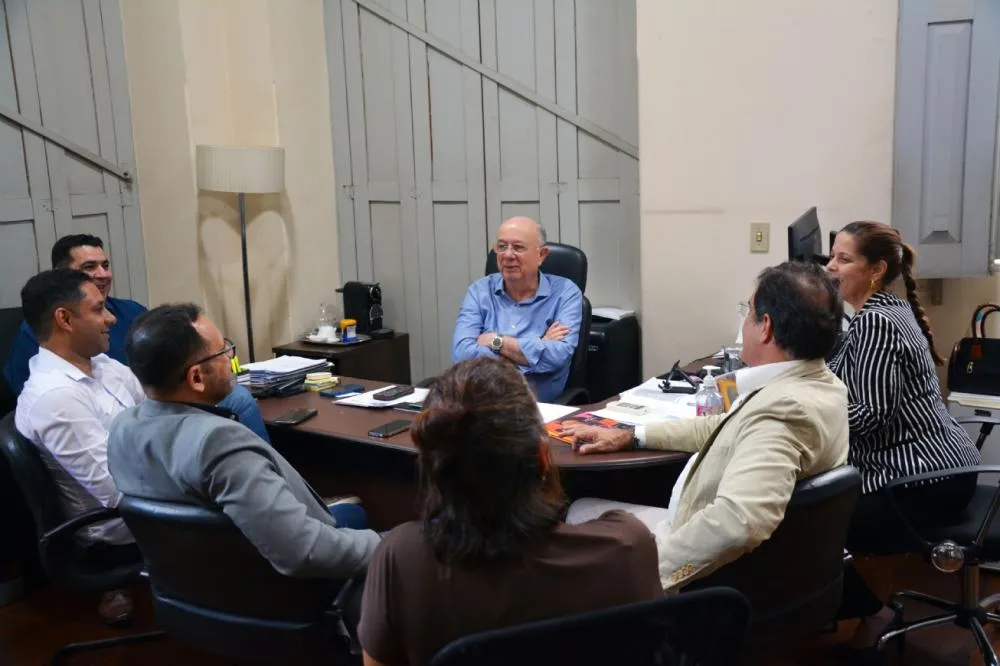 Feira de Santana Beauty 2025 será realizada no Centro de Convenções de 24 a 26 de agosto