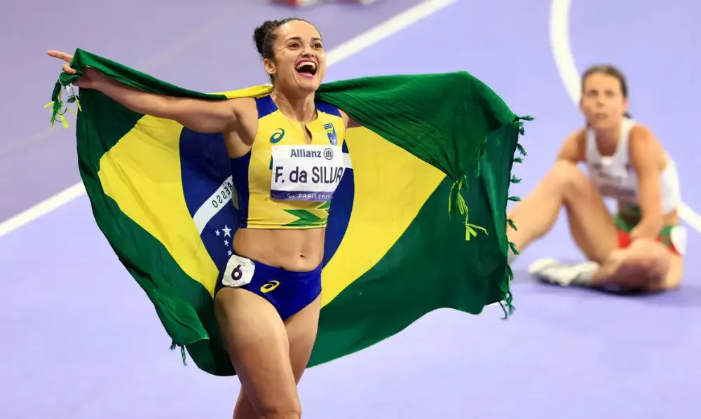 Foto: Marcello Zambrana/ CPB