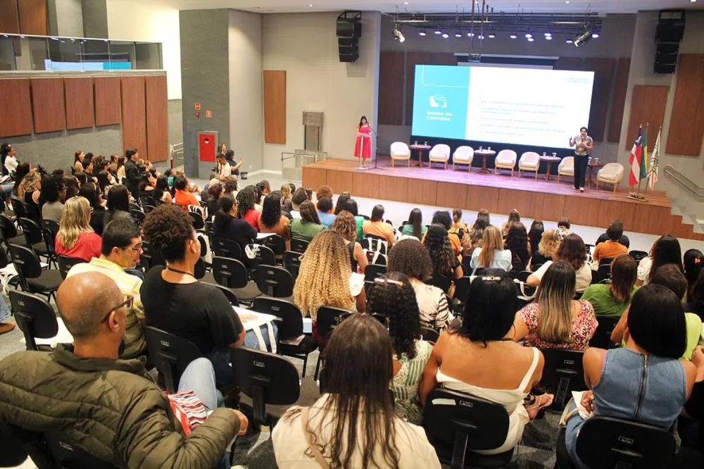 Fotos: Silvio Tito