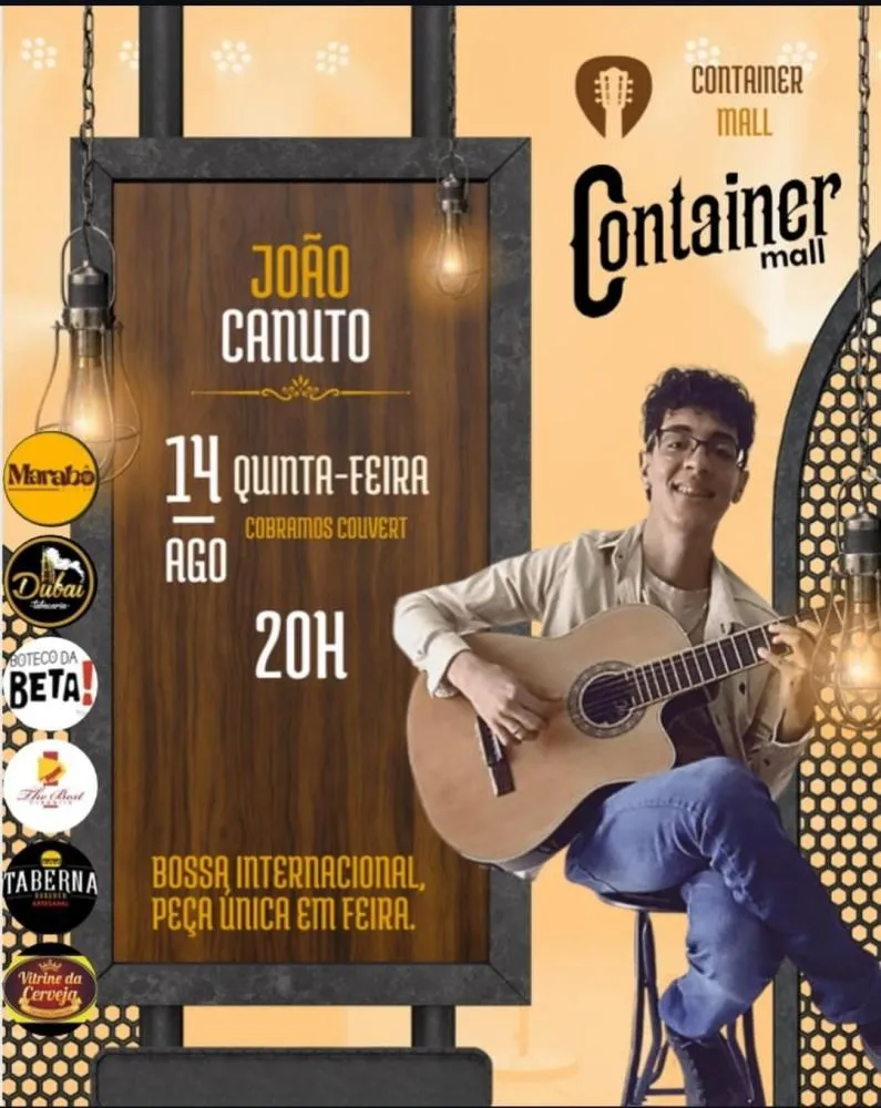 Foto: Divulgação
