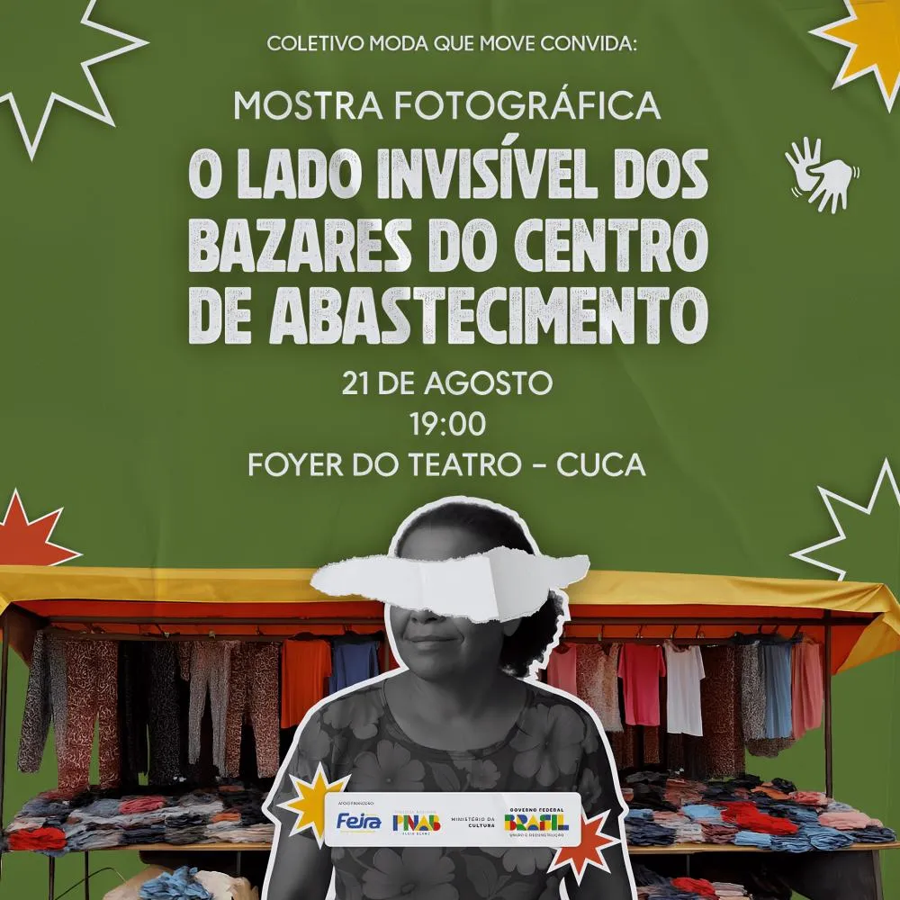 Foto: Divulgação