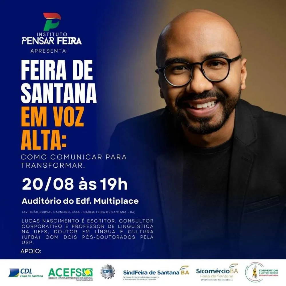 Foto: Divulgação