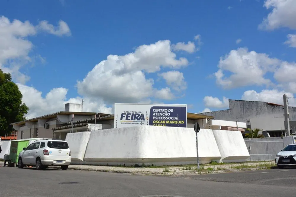 Valto Novaes Arquivo
