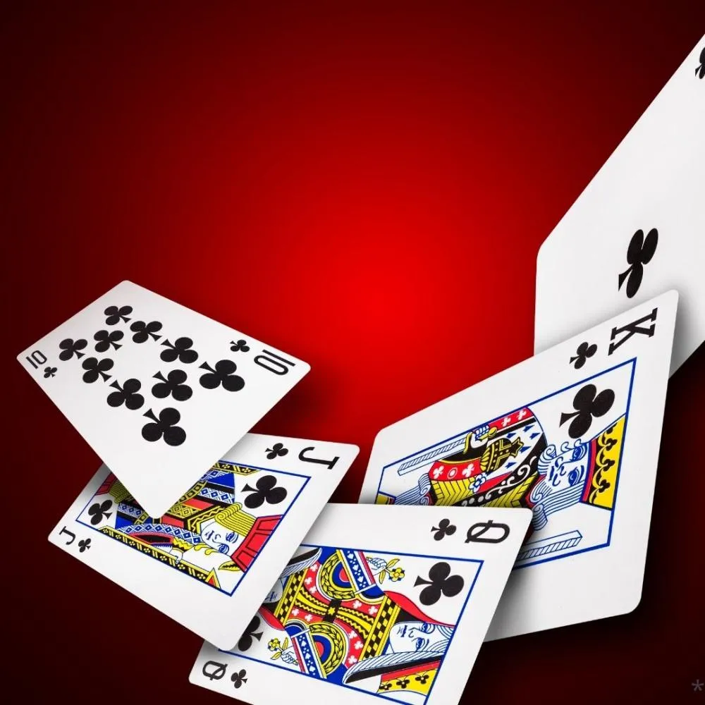 Baralho do Crime da SSP é atualizado com mais cinco foragidos da Justiça