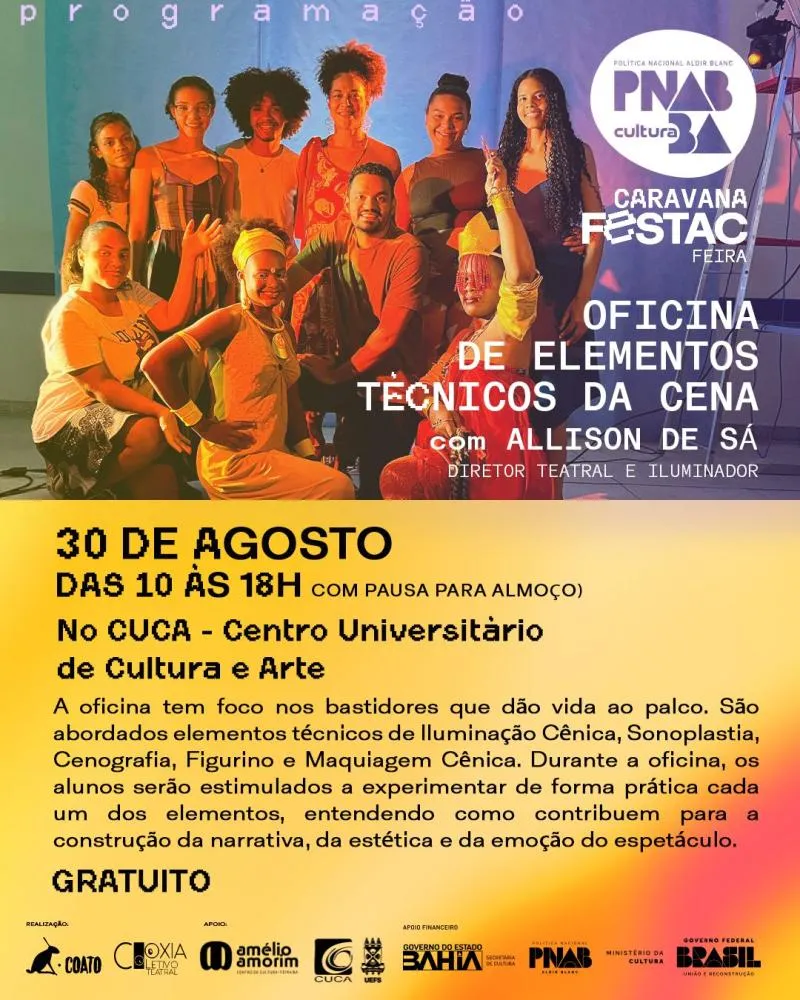 Foto: Divulgação