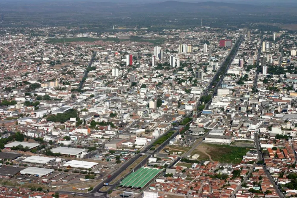 ACM - Arquivo