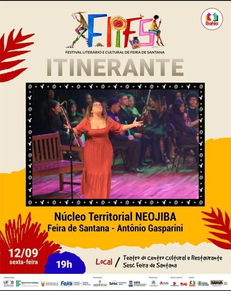 Foto: Divulgação
