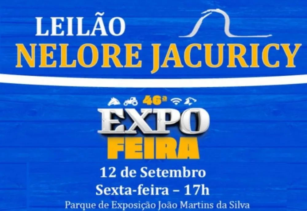 Foto: Jorge Magalhães