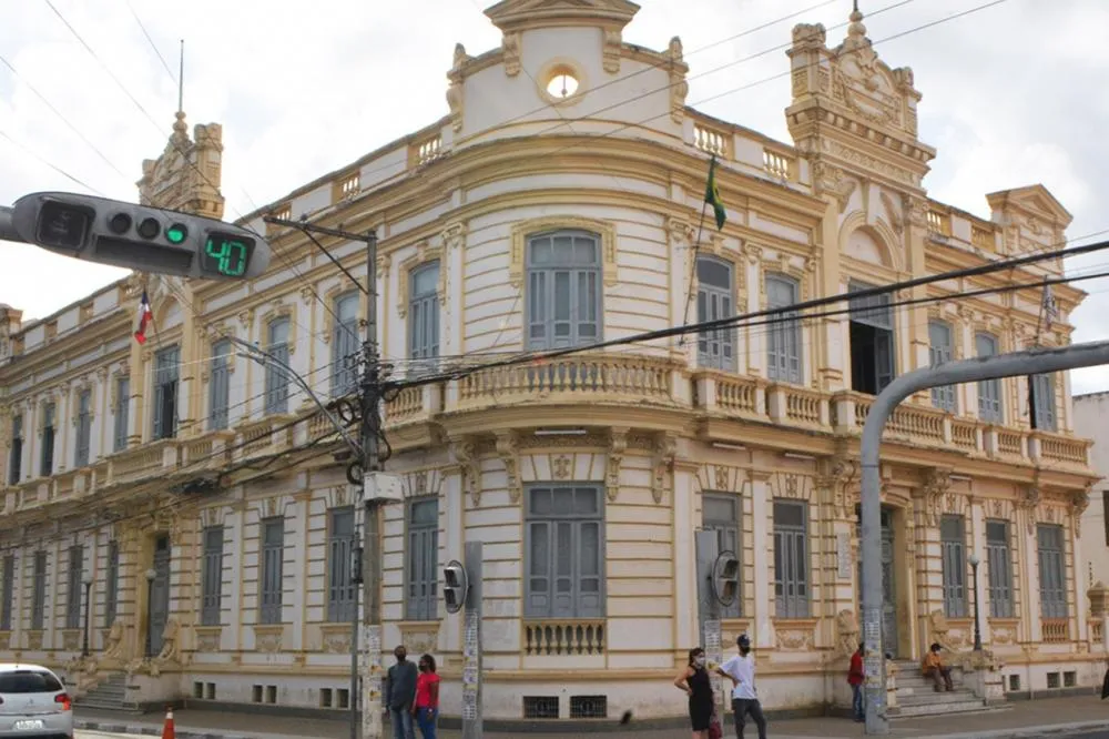 Jorge Magalhães