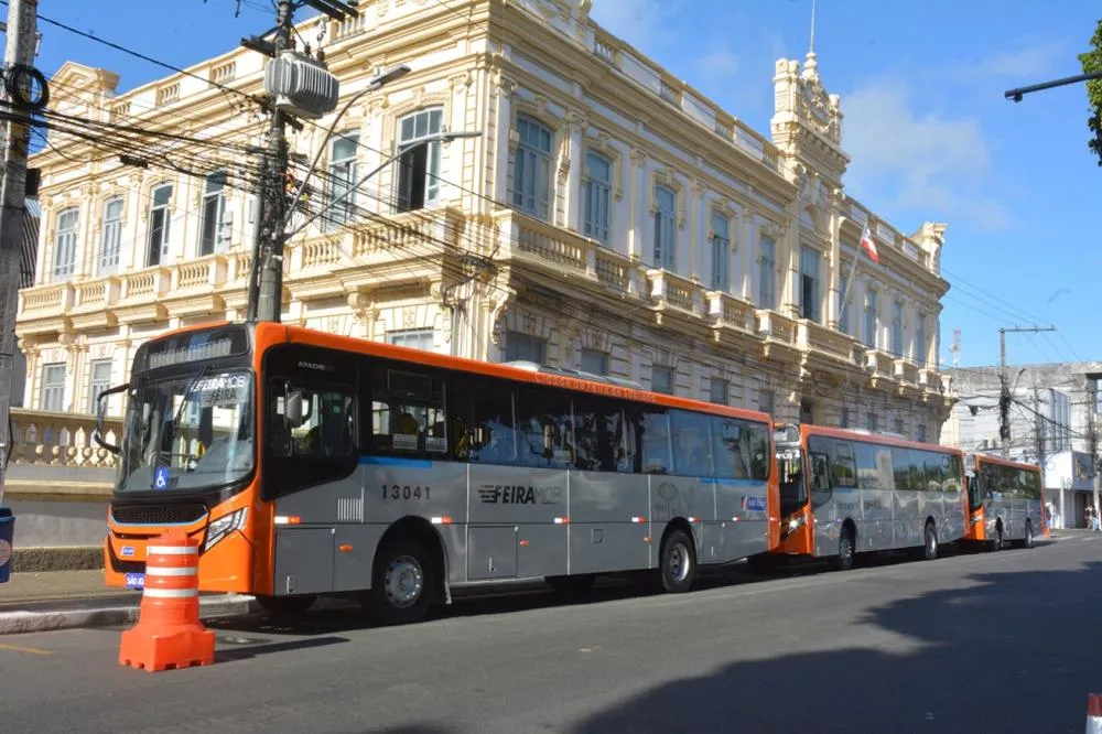 Foto: Jorge Magalhães