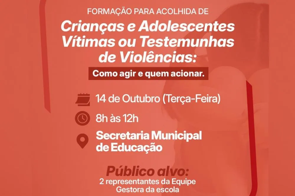 Divulgacão