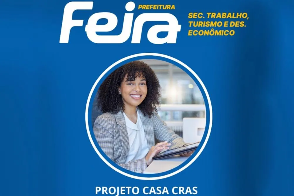Divulgação/Settdec