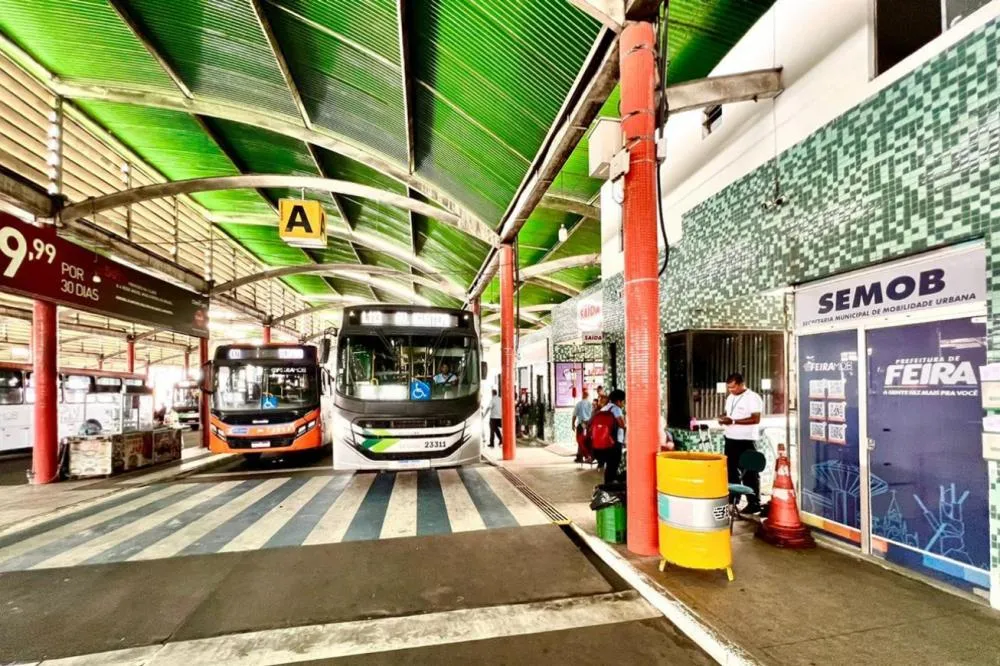 Prefeitura garante auxílio-transporte para pacientes com anemia falciforme, fibromialgia e pessoas que vivem com HIV/AIDS