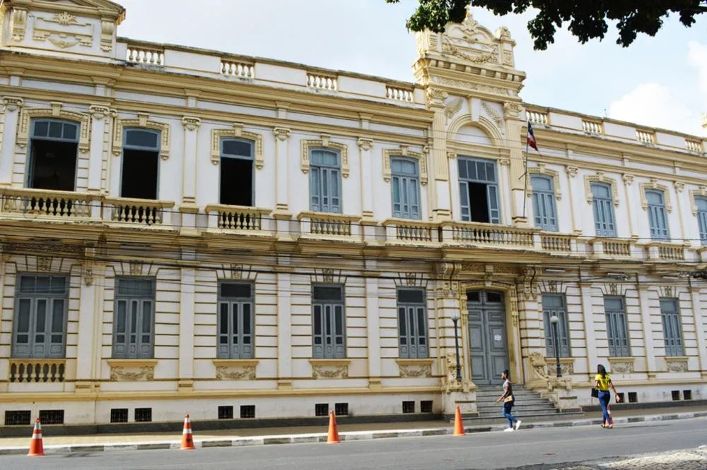 Inscrições para concurso de professores se encerram na próxima sexta-feira