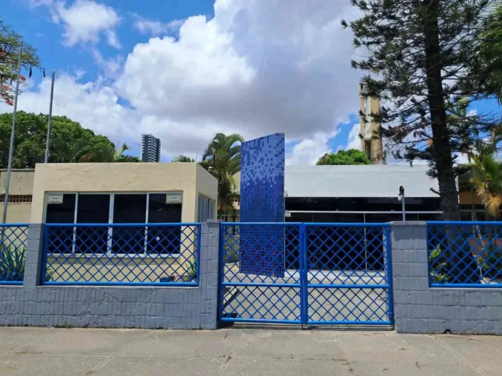 Ceep abre vagas para cursos profissionalizantes em Feira de Santana