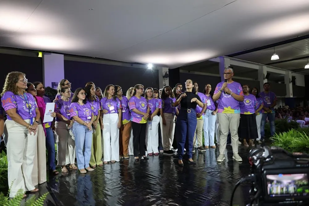  Fotos: Marcelo Magalhães