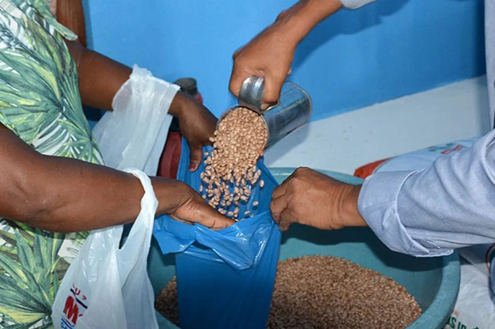 Foto : Jorge Magalhães