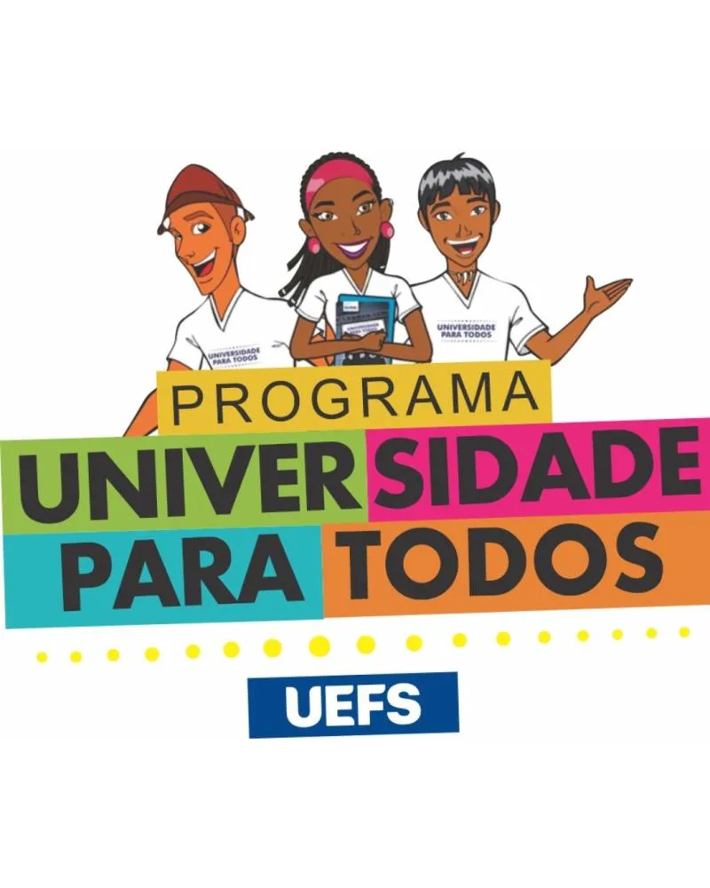 Inscrições para o Programa Universidade Para Todos são prorrogadas até 30 de março