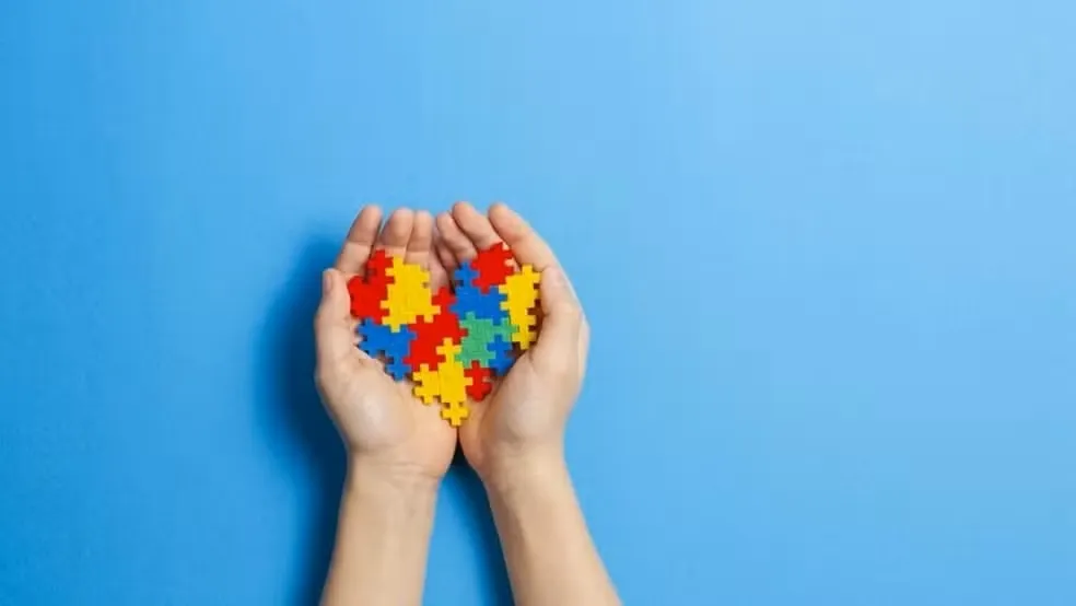 Bahia tem 4ª maior população diagnosticada com autismo no Brasil