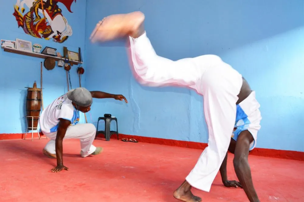 Inscrições do Pró-Cultura/Esporte são prorrogadas até 27 de abril