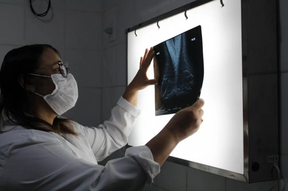 Fundação Hospitalar oferece consultas e exames gratuitos em ação especial pelo Dia das Mães