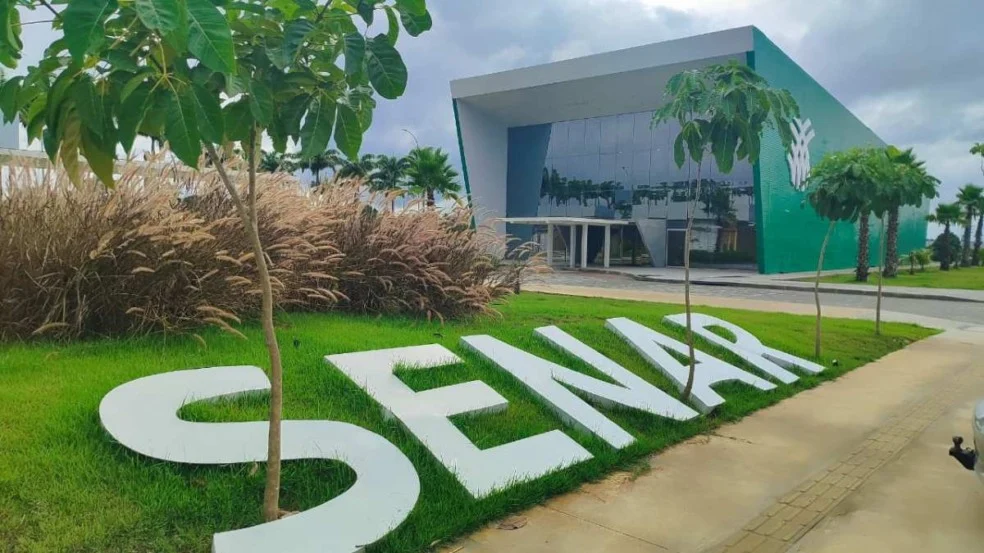 Foto: Ed Santos/ Acorda Cidade