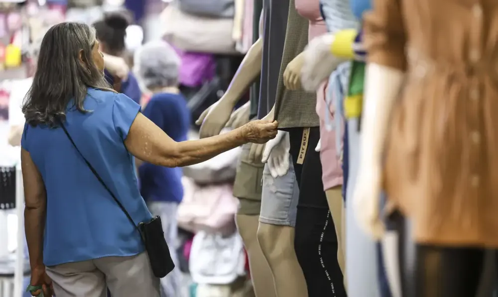 Marcelo Camargo/Agência Brasil