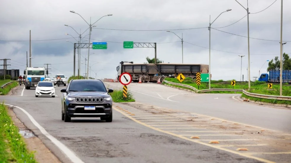 IPVA 2026: confira as datas de vencimento neste mês de maio