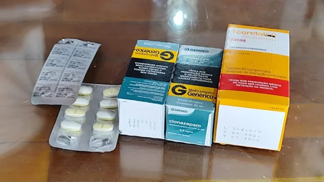 Uso irracional de medicamentos ainda preocupa e pode levar a riscos graves à saúde