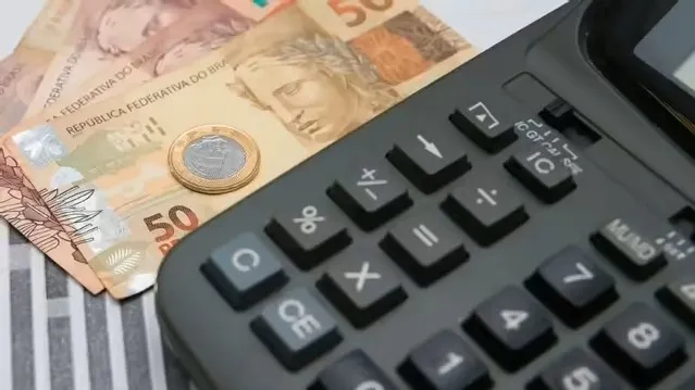 Declaração anual do MEI deve ser enviada até 31 de maio