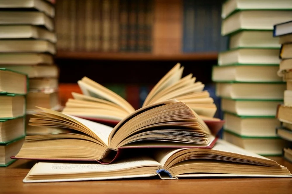 Academia Feirense de Letras abre inscrições para concurso literário em Feira de Santana