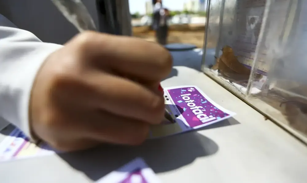 Foto: Marcelo Camargo/ Agência Brasil