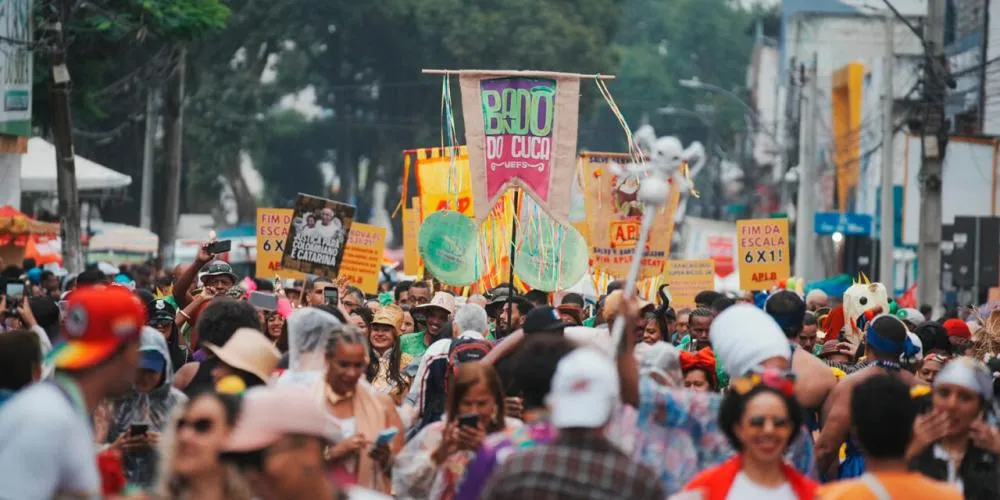 Foto: Arivaldo Publio