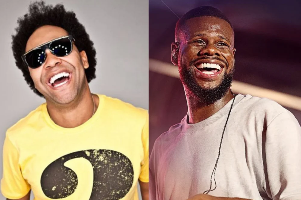 Marcha para Jesus 2026 terá dois dias de programação e shows de Thalles Roberto e Samuel Eleoterio