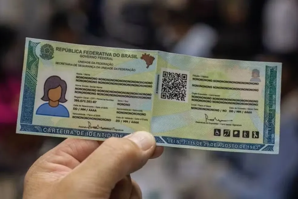 SAC de Feira de Santana acumula mais de 9 mil documentos não retirados pelos cidadãos 
