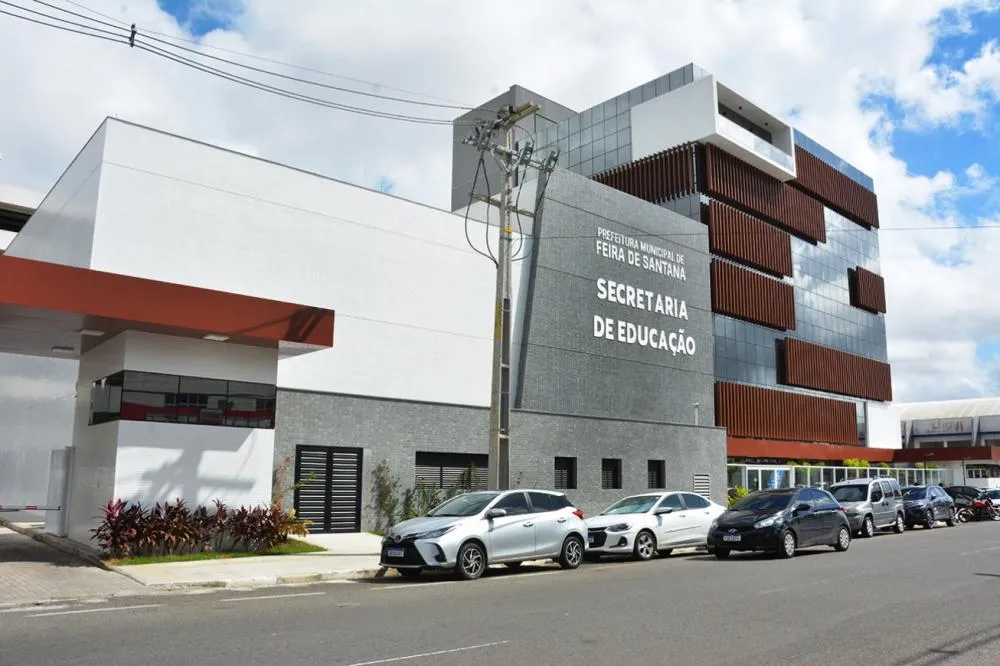 Convocados para nomeação mais de 220 novos professores