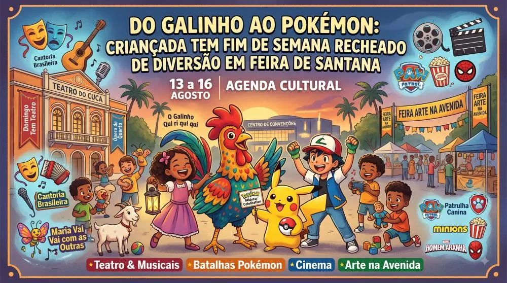 Imagem criada por IA