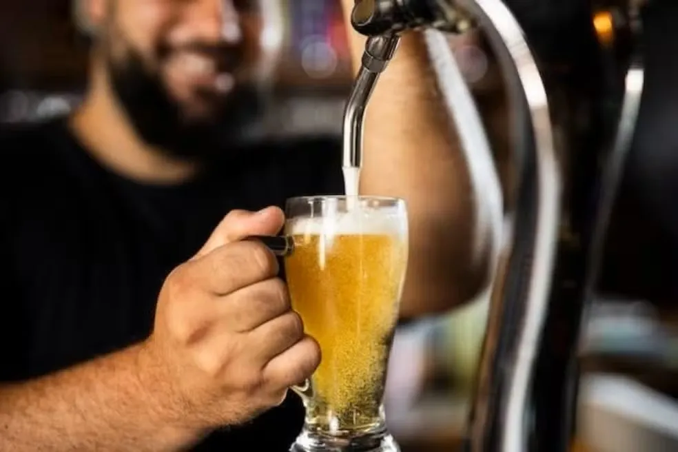 Feira de Santana ferve neste fim de semana com festival de cerveja, rock, samba e cultura geek