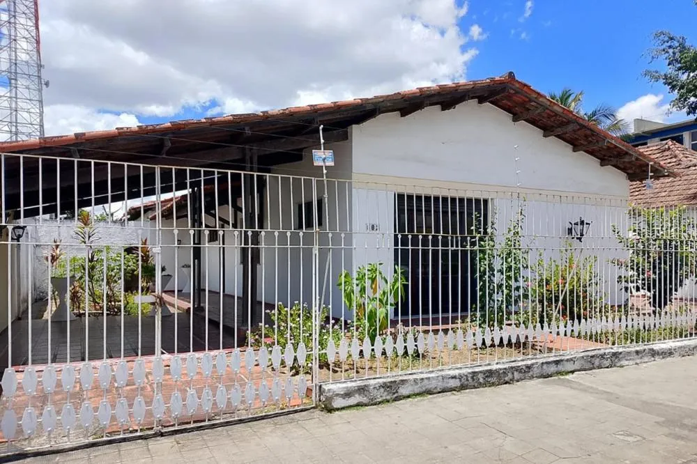 Clínica Pet fortalece a proteção animal em Feira de Santana