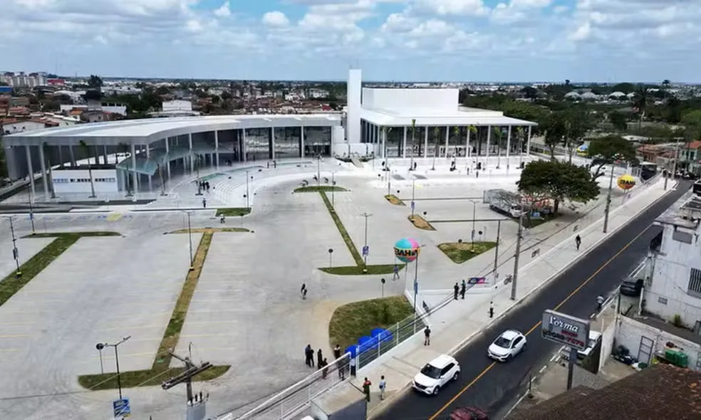 Projeto oferece 480 vagas para oficinas gratuitas de música, moda e audiovisual na Bahia; veja cidades