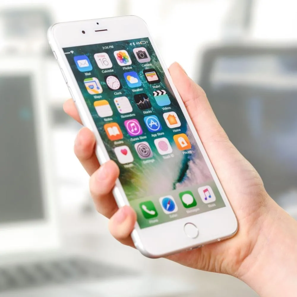 Anatel determina medidas de combate a fraudes e golpes telefônicos