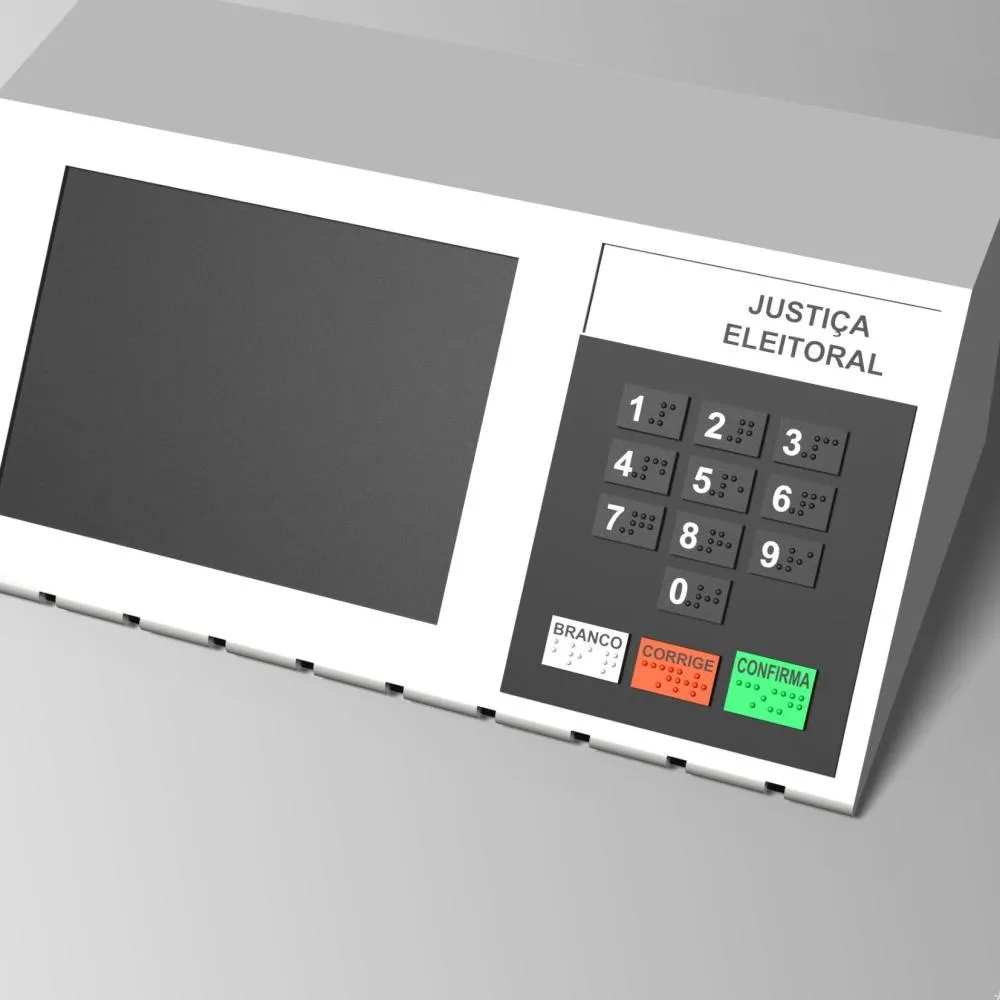 Faltam 13 dias: confira o eleitorado com mais de 70 anos das Eleições 2024