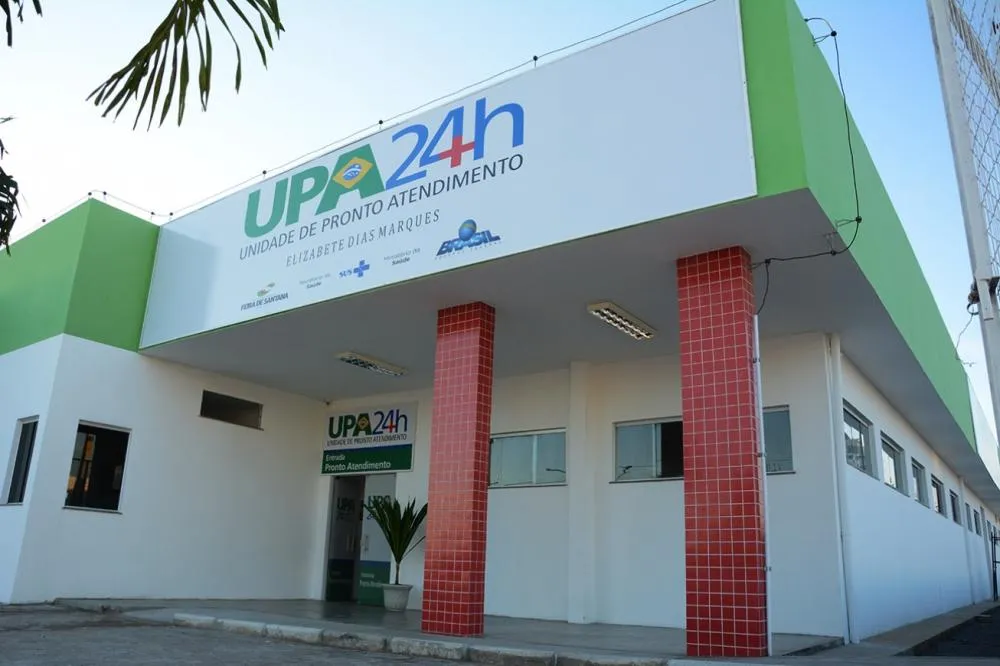 UPAs e policlínicas realizaram mais de 53 mil atendimentos em sete dias