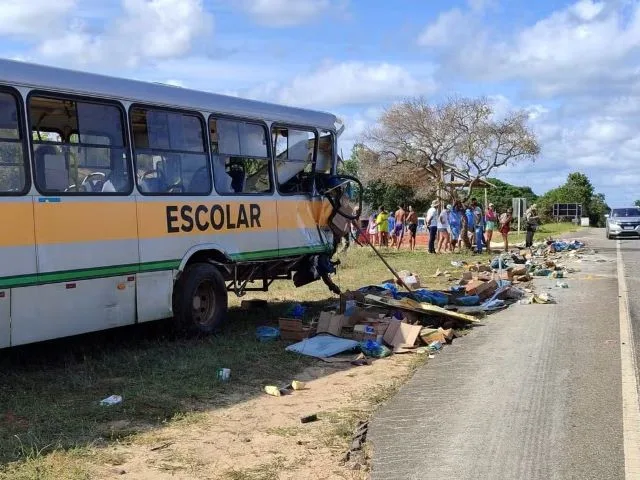 Foto: divulgação PRE