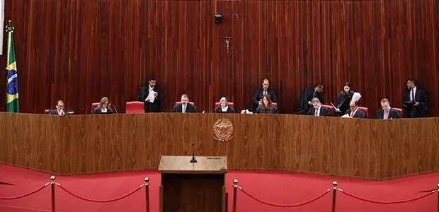 Autorizado o envio de Força Federal para localidades de 12 estados nas Eleições 2024